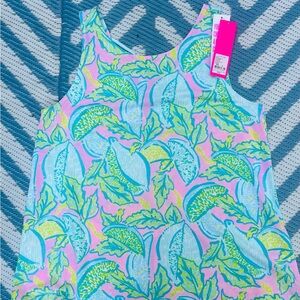 Lilly Pulitzer Kristen Top
